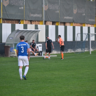 zdjęcie nr 10