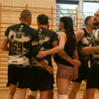 zdjęcie nr 24