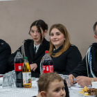 Fotka nr 3 z 43