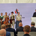 zdjęcie nr 36