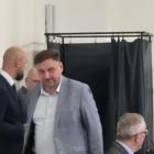 zdjęcie nr 12
