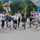 zdjęcie nr 125
