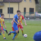 zdjęcie nr 36