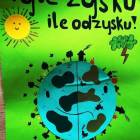Fotka nr 1 z 23