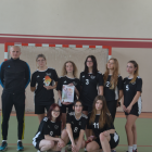 zdjęcie nr 30