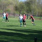 Fotka nr 3 z 11