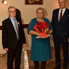 zdjęcie nr 90