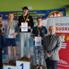 zdjęcie nr 17