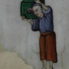 Fot. Muzeum Miejskie Suchej Beskidzkiej 