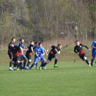 zdjęcie nr 9