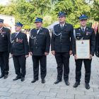 zdjęcie nr 163