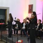 zdjęcie nr 10