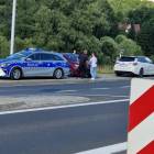 Fot. Małopolska alarmowo