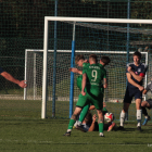 zdjęcie nr 27
