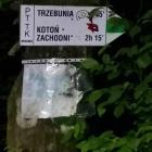 zdjęcie nr 8