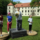 zdjęcie nr 85