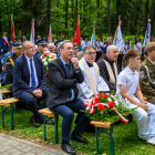 zdjęcie nr 72