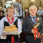 zdjęcie nr 16