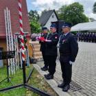 zdjęcie nr 28