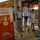 zdjęcie nr 30