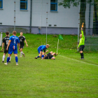 zdjęcie nr 18