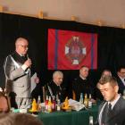 zdjęcie nr 36