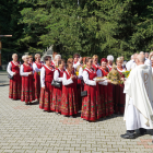 zdjęcie nr 20