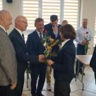zdjęcie nr 24