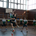 zdjęcie nr 21