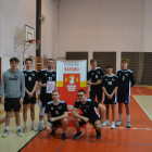 zdjęcie nr 13