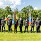 zdjęcie nr 9