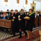 zdjęcie nr 26