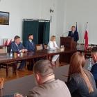 zdjęcie nr 13