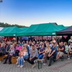 zdjęcie nr 25