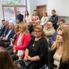 zdjęcie nr 24