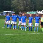 zdjęcie nr 12