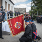 zdjęcie nr 46