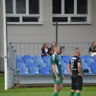 zdjęcie nr 21