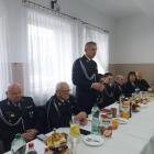 zdjęcie nr 11