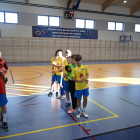 Fotka nr 5 z 66