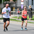 zdjęcie nr 233