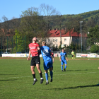 zdjęcie nr 19