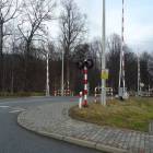 Fotka nr 5 z 6