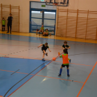 Fotka nr 5 z 62