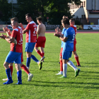 zdjęcie nr 151