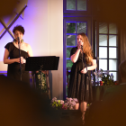zdjęcie nr 25