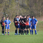 zdjęcie nr 10