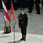zdjęcie nr 63