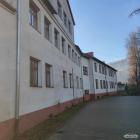 Fotka nr 2 z 4