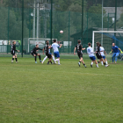zdjęcie nr 27